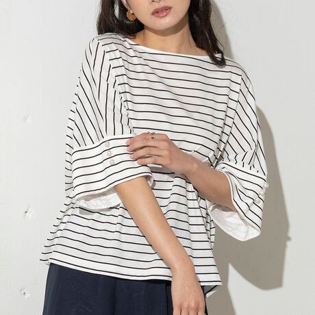 [^ԁF88122204A]yt@bVfڃACezVwɊԈႢȂItĂꂢߕlC̃{[_[gbvX͑ɉ炵p[gł悻sɁꂢ߂ȃRbggppE_[^b`łƂVGbg̃vI[o[BL߂̑ɃtFCNp[3tAoȃJbg\[؂₩ACeɏ؁BRpNgȒƃ{[glbN̎񌳂î镵͋CɖĂ܂BL͕̑ʊ̂ŁARɂ܂h[v炵͋CBx[VbNȃR[fBl[gɂ؂₩YĂ܂BbNX̂C[W[pc킹Aꂢ߂ȃXJ[gƂQBsVcƂ͈\^Ă̂ŁA[h[uɉĂACeBO2WAYłp\łBŎ􂢉\ȈׁAfC[ɂœKłBColorFlCr[injAubNi{[_[ji fނ̌Fʑfނ̓FȂfނ̌FȂfނ̎kF聦fg:164cm@pTCY:FStaff ReviewEX^btAgF158cm@̌^Fʁ@i̒pTCY/38nTbƂĒ₷Ǎ^Jo[ł邵AXJ[gɂIN₷łB{[_[ƖnACełBEX^btEgF167cm@̌^Fʁ@i̒pTCY/38قǂ悢TCWOŁAVcC[hTybgWXJ̃Ci[ɂł̂|CgIƂɂSn悭AԂ⃏}CEGAƂĂEUCLAIDgɓZŃoX̂ꣂƂɁB̕炱A̐SnBOł̎Be摜́A̓ŐFČꍇ܂B i̐F̓X^WIBẻ摜QƂBql̂g̃X}zPC̃j^[ȂǂɂAFČꍇ܂̂ŁA\߂̏ゲB