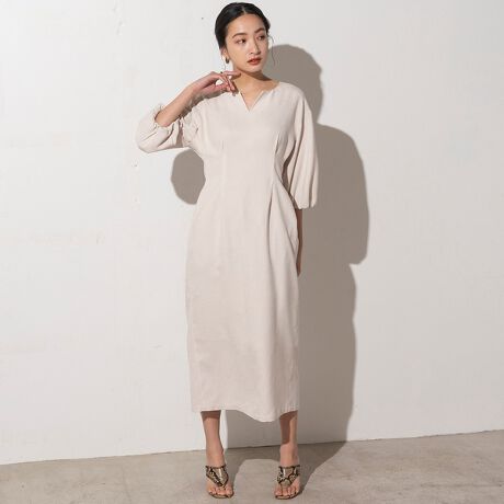 [^ԁF88013221]yt@bVfڃACezԎĝ́A㎿VvItĂ̂ƃV[̓lCNȗ₩sŁĂ̂ƃV[ɁASnǂĂ邢Xg[gVGbg̃lCNs܂BEGXg̃VFCvƃ{[邽ՂƂȂǃX^CAbvɌȂnfUCłǂȐlYɂ݂Ă܂B킹鑫obOŁAGKgJWA\B̂郊lłA|GXe100Ȃ̂ŃVɂȂ炸₷SłBy`R[gtBColorFItzCgAlCr[fg:164cm@pTCY:38i fނ̌Fʑfނ̓FȂfނ̌FȂfނ̎kFȂEUCLAIDgɓZŃoX̂ꣂƂɁB̕炱A̐SnBOł̎Be摜́A̓ŐFČꍇ܂B i̐F̓X^WIBẻ摜QƂBql̂g̃X}zPC̃j^[ȂǂɂAFČꍇ܂̂ŁA\߂̏ゲB