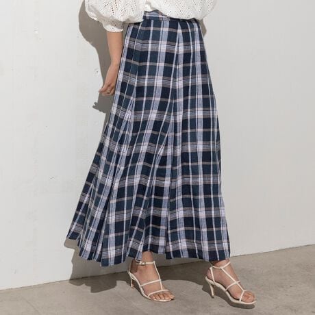 [^ԁF88043233]yt@bVfڃACezV΂̋G߂̂oGAlC̃`FbNXJ[glۂzFŁfނ͂ƌyV̂郊lgpAVRfނȂlȕ͋C̃`FbNƂ܂ďiȈۂɁBґɐngꂢACVGbgŁAтɂƗhyfފĂ炵͋Co܂BEGXgSȂ̂ŒԂ̒płyȒSnłBuEƃlCr[2J[WJBl̏ɎjAXJ[̔zFɂڂłBColorFuEAlCr[i fނ̌Fʑfނ̓FȂfނ̌FȂfނ̎kFȂfg:164cm@pTCY:38Staff ReviewEX^btAgF158cm@̌^Fʁ@i̒pTCY/38̃hC^b`ȑfނgpĂ̂ŁA^Ăłʂ̗ǂ₩ȒSnłBRpNgȃJbg\[ƍDtbgT_ƍ킹̂钅Ȃ߂łBEX^btEgF167cm@̌^Fʁ@i̒pTCY/38VvȃgbvXƍ킹邾ŃT}AI[V[Ypł̂ŁA񂵗͂͂ƂĂQIEUCLAIDgɓZŃoX̂ꣂƂɁB̕炱A̐SnBOł̎Be摜́A̓ŐFČꍇ܂B i̐F̓X^WIBẻ摜QƂBql̂g̃X}zPC̃j^[ȂǂɂAFČꍇ܂̂ŁA\߂̏ゲB