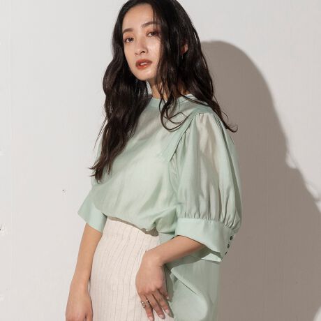 [^ԁF88033222]yt@bVfڃACezԎĝ́A㎿VvITCh̎pȃMU[Ղ̃{[gƑ̉ό`tH̃fUCuEXB{[ɕL̃JtX|CgŁAȊOɗ̓Vvɂ邱Ƃň悤ɂ܂BꖇŃEGXgCAEgꂢɌ܂鐞fUCB䂪AqbvꂢɉBĂ̂|CgBĐ@ۃZ[XgpAnɂDVA[fނłBłłAAC炸OKB莝̃L~\[ȂǂCɒpĂBColorꉟ̃tbVȃO[͒悢򊴂VA[fނȂ̂Ōy₩BtɎꂽsN͂݃jAXJ[ɂ邱ƂŊÂi̗ǂۂɁBlCr[̓nTɂ߂lԎg₷J[ɂȂĂ܂Bi fނ̌Ffނ̓Ffނ̌Ffނ̎kFȂfg:164cm@pTCY:FEUCLAIDgɓZŃoX̂ꣂƂɁB̕炱A̐SnBOł̎Be摜́A̓ŐFČꍇ܂B i̐F̓X^WIBẻ摜QƂBql̂g̃X}zPC̃j^[ȂǂɂAFČꍇ܂̂ŁA\߂̏ゲB