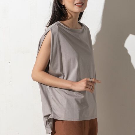 [^ԁF88123211]yt@bVfڃACezV΂̋G߂̂oݑVGbgȂǍוɂ薞ځIꂢ߂ȏGJbg\[TChɓ^bN̓IȃtHoACɂȂ̘rقƌĂm[X[uTVcB߂̃TCYƒ߂̏ő̌^Jo[obNe[qbv肰ȂJo[Ă܂BEGXgCAEgɌ܂fUCłBȂ߂炩ȔG肪CJbg\[fނgpB悢nƔ򊴂AɒĂłKȒSnłBColorFItzCgAO[AubNi fނ̌Ffނ̓FȂfނ̌FȂfނ̎kF聦fg:164cm@pTCY:FStaff ReviewEX^btAgF158cm@̌^Fʁ@i̒pTCY/38VvȃfUC{gI΂AR[fBl[gɎ₷DGACełBfj⃏Chpcƍ킹ĂȂꂽlJWAX^CɁBEGXgCŃXJ[gƍ킹΁A炵ꂢ߃JWAȃT}[X^CɁBEX^btEgF167cm@̌^Fʁ@i̒pTCY/38I[o[I[Wp[XJ[g̃Ci[ɂgĒ񂵗͂̍ꖇBꂢ߂ɌfނTVcR[fJWAɂȂ肷Alۂ͋CŒȂ܂BEUCLAIDgɓZŃoX̂ꣂƂɁB̕炱A̐SnBOł̎Be摜́A̓ŐFČꍇ܂B i̐F̓X^WIBẻ摜QƂBql̂g̃X}zPC̃j^[ȂǂɂAFČꍇ܂̂ŁA\߂̏ゲB