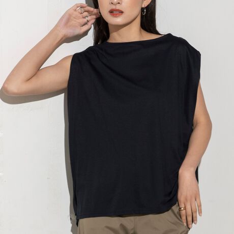 [^ԁF88123211]yt@bVfڃACezV΂̋G߂̂oݑVGbgȂǍוɂ薞ځIꂢ߂ȏGJbg\[TChɓ^bN̓IȃtHoACɂȂ̘rقƌĂm[X[uTVcB߂̃TCYƒ߂̏ő̌^Jo[obNe[qbv肰ȂJo[Ă܂BEGXgCAEgɌ܂fUCłBȂ߂炩ȔG肪CJbg\[fނgpB悢nƔ򊴂AɒĂłKȒSnłBColorFItzCgAO[AubNi fނ̌Ffނ̓FȂfނ̌FȂfނ̎kF聦fg:164cm@pTCY:FStaff ReviewEX^btAgF158cm@̌^Fʁ@i̒pTCY/38VvȃfUC{gI΂AR[fBl[gɎ₷DGACełBfj⃏Chpcƍ킹ĂȂꂽlJWAX^CɁBEGXgCŃXJ[gƍ킹΁A炵ꂢ߃JWAȃT}[X^CɁBEX^btEgF167cm@̌^Fʁ@i̒pTCY/38I[o[I[Wp[XJ[g̃Ci[ɂgĒ񂵗͂̍ꖇBꂢ߂ɌfނTVcR[fJWAɂȂ肷Alۂ͋CŒȂ܂BEUCLAIDgɓZŃoX̂ꣂƂɁB̕炱A̐SnBOł̎Be摜́A̓ŐFČꍇ܂B i̐F̓X^WIBẻ摜QƂBql̂g̃X}zPC̃j^[ȂǂɂAFČꍇ܂̂ŁA\߂̏ゲB