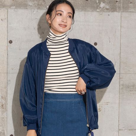 [^ԁF88103232]yt@bVfڃACezV΂̋G߂̂õAE^[͗[΍ɕ֗IVA[fނnTȂVA[fނd˂ď炵ƃGKgȕ͋Cu]Bo[ɂAiR[h{̂悤ȕLȃOOe[vɂȂǁAu]̃n[h߂Ăꂢ߂ɏ؁BghI[o[VGbg͂ǂȃACeƂ悭X^COłA悢ʂo܂BVɂȂɂARpNgɂȂ邩A^Ă[΍ɕ֗łBZłX^COɍ炸AD邾ŃIVɌ܂u]łBColorFlCr[AubNAItzCgiFULCLOSETJ[ji fނ̌Fʑfނ̓Ffނ̌F₠fނ̎kFȂfg:164cm@pTCY:FStaff ReviewEX^btAgF158cm@̌^Fʁ@i̒pTCY/38m[J[ō킹₷IIt킸pOKB̓uȂ̂ő܂肵₷łB͍iăVGbg̒߂ł邽߁A{gIт܂Bs[XɐDĊÐhR[f肽łBEX^btEgF167cm@̌^Fʁ@i̒pTCY/38ƂĂ̂ŁAɃ{[gbvX̐nACȅɂCɂpł܂BẴW[V[Aq̑}AoACyɃTbƐD܂EUCLAIDgɓZŃoX̂ꣂƂɁB̕炱A̐SnBOł̎Be摜́A̓ŐFČꍇ܂B i̐F̓X^WIBẻ摜QƂBql̂g̃X}zPC̃j^[ȂǂɂAFČꍇ܂̂ŁA\߂̏ゲB