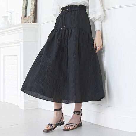 [^ԁF88042402]yVERY4fڃACezvZꂽ؂ւfUCō\zIȔtHDesign/Stylingn̂|R|RWJ[hfނgAŏ炵{[XJ[głBnՂgĂyA΂߂̐ؑւƃMU[ŗ̓IȃVGbgIBEGXg̓h[XgdlŁARŒ\BnteɃ|PbgtA􂢉\BColorFubNACgCG[ifނ̌Fʑfނ̓FȂfނ̌F₠fނ̎kFȂnF聦fg:164cm@pTCY:38Staff ReviewEX^btAgF158cm@̌^Fʁ@i̒pTCY/38EGXgɂ̓h[R[hAX|[eB[̂ŁAÂ߂݂̂Ȃ炸ATVcr[T킹X^Oɂ}b`Ă܂Bn͂nAI[V[YOKBEUCLAIDgɓZŃoX̂ꣂƂɁB̕炱A̐SnBOł̎Be摜́A̓ŐFČꍇ܂B i̐F̓X^WIBẻ摜QƂBql̂g̃X}zPC̃j^[ȂǂɂAFČꍇ܂̂ŁA\߂̏ゲB