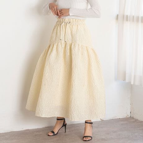 [^ԁF88042402]yVERY4fڃACezvZꂽ؂ւfUCō\zIȔtHDesign/Stylingn̂|R|RWJ[hfނgAŏ炵{[XJ[głBnՂgĂyA΂߂̐ؑւƃMU[ŗ̓IȃVGbgIBEGXg̓h[XgdlŁARŒ\BnteɃ|PbgtA􂢉\BColorFubNACgCG[ifނ̌Fʑfނ̓FȂfނ̌F₠fނ̎kFȂnF聦fg:164cm@pTCY:38Staff ReviewEX^btAgF158cm@̌^Fʁ@i̒pTCY/38EGXgɂ̓h[R[hAX|[eB[̂ŁAÂ߂݂̂Ȃ炸ATVcr[T킹X^Oɂ}b`Ă܂Bn͂nAI[V[YOKBEUCLAIDgɓZŃoX̂ꣂƂɁB̕炱A̐SnBOł̎Be摜́A̓ŐFČꍇ܂B i̐F̓X^WIBẻ摜QƂBql̂g̃X}zPC̃j^[ȂǂɂAFČꍇ܂̂ŁA\߂̏ゲB