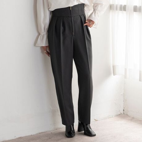 [^ԁF88056308]ywlGR{ACeztɊnCEGXgpcfނςăj[Ao!Design/StylingtɃ`mfނœoꂵƂԂɊlC̃nCEGXg^bNpcꂢߑfނɃAbvf[gBtg̃WbvƃnCEGXgfUCANZgɂȂĂāAX^CAbvɂȂ܂BZ^[vXȂ̂łꂢ߃R[fɎdオ܂BVGbǵAׂȂ^bNe[p[hBVɂȂɂfނŁAnŃI[V[YgĎ􂢉\BTChƌɃ|PbgtBʔ̃_u{^OW(88006308)ƓfނAZbgAbvƂĂ̒p\łBColorFLA`R[O[AubNifނ̌Fʑfނ̓FȂfނ̌FȂfނ̎kFȂnFȂfg:164cm@pTCY:38Staff ReviewEX^btAgF158cm@̌^Fʁ@i̒pTCY/38ɓKxȂƂ肪闧̓IȃVGbg͐ĝ̃CEɂAՂ≺CɂȂł蒅pł܂BnCEGXg͋rƃLCɌ悤ȋC܂IEX^btEgF167cm@̌^F₹^@i̒pTCY/38tg͋t@Xi[JŒE₷ANZgɂȂĂ̂ŁAJbg\[uEXIN钅Ȃ߂łB{̃{[gbvXƂQłBEUCLAIDgɓZŃoX̂ꣂƂɁB̕炱A̐SnBOł̎Be摜́A̓ŐFČꍇ܂B i̐F̓X^WIBẻ摜QƂBql̂g̃X}zPC̃j^[ȂǂɂAFČꍇ܂̂ŁA\߂̏ゲB