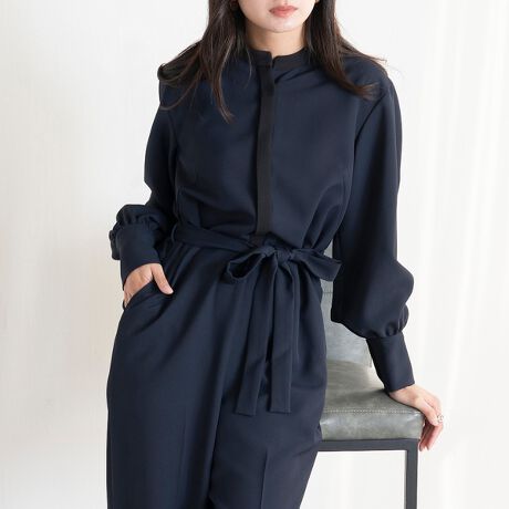 [^ԁF88052403]ywlGR{ACezR[fɂꂱY܂Ƃ1ŏ㋉҃X^CDesign/Stylingӂ肵{[ƒ߂̃JtXۂꒅBpc̓Z^[vXŁArƒĂ܂BEGXg}[Nł鋤zxg͎OłāAlCr[̂݋܂ƑOĂubÑoCJ[zFɂȂĂ܂BKxɓ̂_uNXfނŃI[V[Y܂BVɂȂɂA\BColorFlCr[AubNifނ̌Fʑfނ̓FȂfނ̌FȂfނ̎kF藠nFȂfg:164cm@pTCY:38Staff ReviewEX^btAgF158cm@̌^Fʁ@i̒pTCY/38^ɂ͂܂肷ARɃny݂ɂ߂̂I[CBꖇŒȂĂAfC[Ɏg₷̂|CgBwZsEItBXEĂ΂EqȂǗlXȃV[Ŋ􂵂Ă܂BEX^btEgF167cm@̌^F₹^@i̒pTCY/38ɂƊYXgb`̍_uNXfނ璅SnKIq񂪂}}ɂ҂łBƊKvȂƂ̓`FbNWPbgDăVbNɎdグĂfGłBEUCLAIDgɓZŃoX̂ꣂƂɁB̕炱A̐SnBOł̎Be摜́A̓ŐFČꍇ܂B i̐F̓X^WIBẻ摜QƂBql̂g̃X}zPC̃j^[ȂǂɂAFČꍇ܂̂ŁA\߂̏ゲB