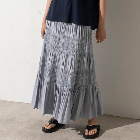 [^ԁF88043232]ywlGR{ACezlVGbgȃ}[ChXJ[gŏxUPIMU[Œ悭L}āAɌĂ₩ɍL}[ChCŃX^CUPBтɗhAȂ₩Ŕh[vCAî؂₩ȃ[ho܂BƒǂŔꂵA_炩݂̗ǂ^t^nŏɂKȈꖇBEGXg͈N`ȑSdlłBtĂɒfjAXJ[ƁA_炩Ȏl̃JWAX^Cɂ҂łBColorFx[WAu[i fނ̌Fʑfނ̓FȂfނ̌F₠fނ̎kFȂfg:164cm@pTCY:FStaff ReviewEX^btAgF158cm@̌^Fʁ@i̒pTCY/38gbvXC̃X}[gȒȂA[YȃJbg\[EGXgAEgi`ȃX^ClɂȂACeB́AXj[J[AyȃT_AtbgV[Y܂ŕLeCXgɍDBEX^btEgF167cm@̌^Fʁ@i̒pTCY/38h}eBbNȃ{[̂XJ[gȂ̂TVcȂǃ}JWAȃgbvXɃu]ȂǏoXŃn̂IXXBEUCLAIDgɓZŃoX̂ꣂƂɁB̕炱A̐SnBOł̎Be摜́A̓ŐFČꍇ܂B i̐F̓X^WIBẻ摜QƂBql̂g̃X}zPC̃j^[ȂǂɂAFČꍇ܂̂ŁA\߂̏ゲB