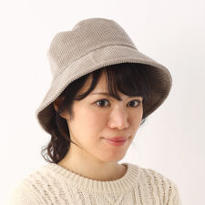 帽子 レディース Uv たためるの通販 ファッション通販 マルイウェブチャネル