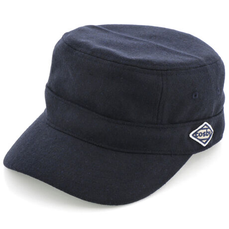 Cosby メルトンワークキャップ ｃｏｓｂｙ ワークキャップ メンズ 秋冬 アトレナ Atrena Cb6n2z ファッション通販 マルイウェブチャネル