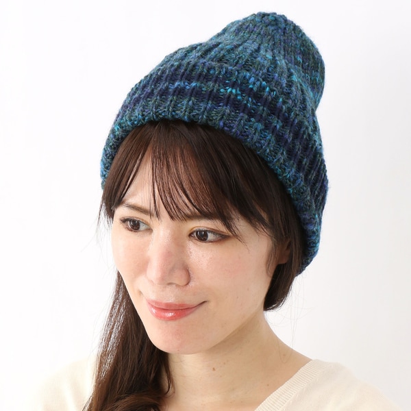 [}C]C^Ab`yjbg//h/C^Az/AgiiATRENAj lCr[