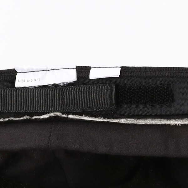 八方ボリュームキャスケット【キャスケット/軽量/小顔効果/帽子/春/夏