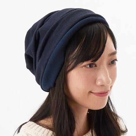 [^:Q16-800Z]{[肩ԂjbgXB_炩㎿ȃjbgґɎgADݍ݂܂Bu_炩LkÃTCY傫߂̕łvI[莨܂łۂڐ[ɂԂ邱ƂoĂ߂łI