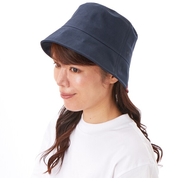 [}C]GORE-TEX BUCKET SAebNXoPbgyXq/oPbgnbg//SAebNX/~J/AgiiATRENAj lCr[