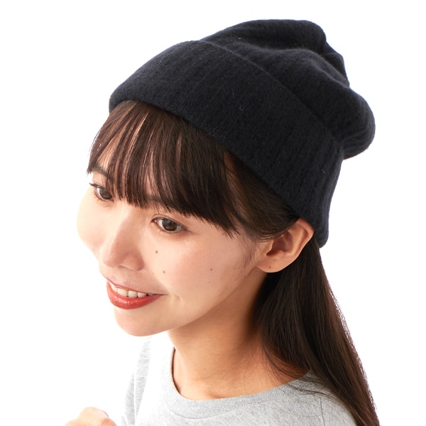 UGG/アグ/CHUNKY RIB BEANIE/チャンキー リブ ビーニー | UGG