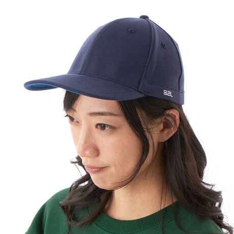 [^:SL3R405K]S2L͑̉ŐLkVfނgpVSñLbvłB S2L͖{̌㕔ɑ̉ŐLтfނgpBi擾ς݁j l̑̉ŐLтēɃtBbgBŔōs͂܂I ܂̉`ATCY̓L[v̂Œߕtقڂ܂B ]Ԃ鎞AX|[c鎞ȂǂɁAƂĂg̗ǂXqłI p̍ۂ́A̔MXqɓ`悤ɁALȂ炲pB 