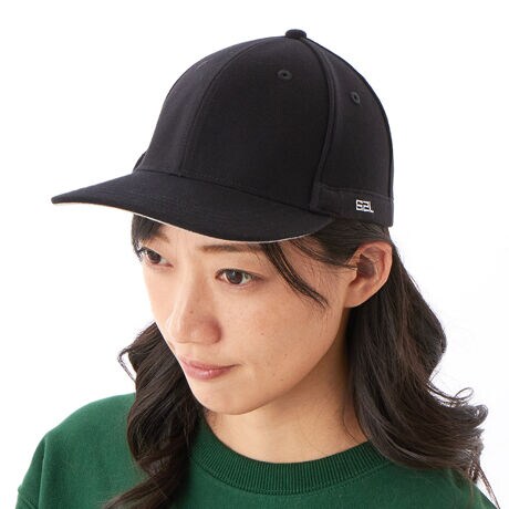 [^:SL3R405K]S2L͑̉ŐLkVfނgpVSñLbvłB S2L͖{̌㕔ɑ̉ŐLтfނgpBi擾ς݁j l̑̉ŐLтēɃtBbgBŔōs͂܂I ܂̉`ATCY̓L[v̂Œߕtقڂ܂B ]Ԃ鎞AX|[c鎞ȂǂɁAƂĂg̗ǂXqłI p̍ۂ́A̔MXqɓ`悤ɁALȂ炲pB 