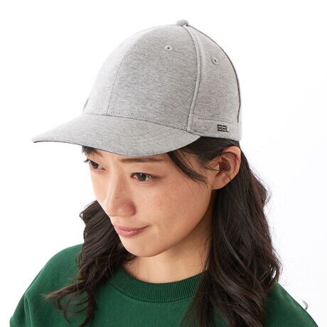 [^:SL3R405K]S2L͑̉ŐLkVfނgpVSñLbvłB S2L͖{̌㕔ɑ̉ŐLтfނgpBi擾ς݁j l̑̉ŐLтēɃtBbgBŔōs͂܂I ܂̉`ATCY̓L[v̂Œߕtقڂ܂B ]Ԃ鎞AX|[c鎞ȂǂɁAƂĂg̗ǂXqłI p̍ۂ́A̔MXqɓ`悤ɁALȂ炲pB 