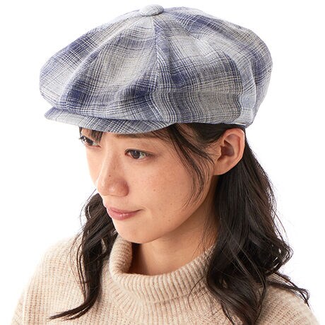 [^:R12-248Q]V8LXPbgBVvłȂAƓ̊ۂ݂̂傫ȃVGbg8LXPbgB {[CbVȂǂgȕ͋CY킹ALN̕XɈXqłB 8LXPbǵANEigbvj̃{[݂ɑ邱ƂŁA܂܂ȕ\yނƂł܂B Ȃ̃X^Cɍ킹āAV͂oACeƂāAЂ 