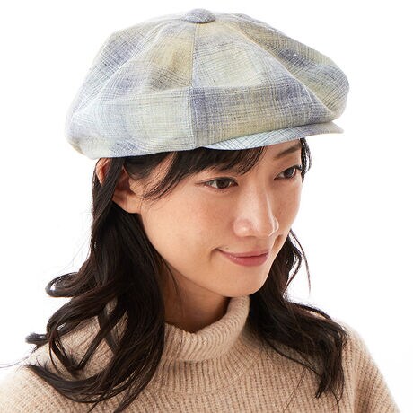 [^:R12-248Q]V8LXPbgBVvłȂAƓ̊ۂ݂̂傫ȃVGbg8LXPbgB {[CbVȂǂgȕ͋CY킹ALN̕XɈXqłB 8LXPbǵANEigbvj̃{[݂ɑ邱ƂŁA܂܂ȕ\yނƂł܂B Ȃ̃X^Cɍ킹āAV͂oACeƂāAЂ 