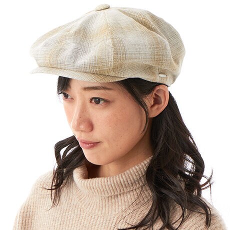 [^:R12-248Q]V8LXPbgBVvłȂAƓ̊ۂ݂̂傫ȃVGbg8LXPbgB {[CbVȂǂgȕ͋CY킹ALN̕XɈXqłB 8LXPbǵANEigbvj̃{[݂ɑ邱ƂŁA܂܂ȕ\yނƂł܂B Ȃ̃X^Cɍ킹āAV͂oACeƂāAЂ 