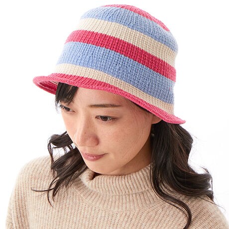 [^:TK2R311P]Ă̓y₩ɎՂAꊴ{[_[jbgNbVFB Jtȃ{[_[͓IȖXq́AƓȃC[łD݂̊pxɋȂ܂BʋCǂAKȔSńBẴR[fBl[gCȂiグĂXqłB 