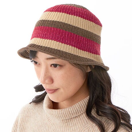 [^:TK2R311P]Ă̓y₩ɎՂAꊴ{[_[jbgNbVFB Jtȃ{[_[͓IȖXq́AƓȃC[łD݂̊pxɋȂ܂BʋCǂAKȔSńBẴR[fBl[gCȂiグĂXqłB 