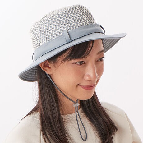 [^:501R600P]JWAȃcCfނƃlbg`[̓̈قȂ镵͋C̑fނgݍ킹AYCNȃACe~ꂢߐn̑g|CgBJWAt@bVɎꂽ̃nbǵAj킸g܂BЂ̒E͂ł܂̂ŁAKvɉĕtւĒ܂BAEghAɂƂoɂg₷܂ȂI