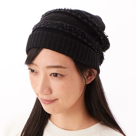 [^:R71-800Z]Zp͂̌ܐjbgōꂽiȃr[j[BȂaȂǂ̃cCXgg{̃jbgr[j[́AĂTbƂĂĒʋCQBԃXgXĂƂł܂IǂȃR[fBl[gɂ킹₷߁Ag͂Aoɂ҂̃ACeł3FWJ̒AD݂̐FIŃR[fĂB