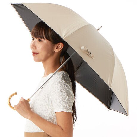 [^:CC2S500I]yOҋ@ւɂ錟ɂĎՌ/UVJbg100%BIzn50N̖Xq[J[ł铖ЂZpƌo𐶂čAUVJbgEՌ100̐JpPuRJQ@UV100%cut UMBRELLAvBՌ̂œMȂ炸AKɏ؂܂BO̗Rq؉Aɂ悤ȗr̂ƂAM͂˕Ԃė߂PłȈi̐c_̓XChɂȂĂALkł܂BP͂ƁA܂ɂ̓RpNgɂł܂Bc_̐LḱAPԂōsĂB