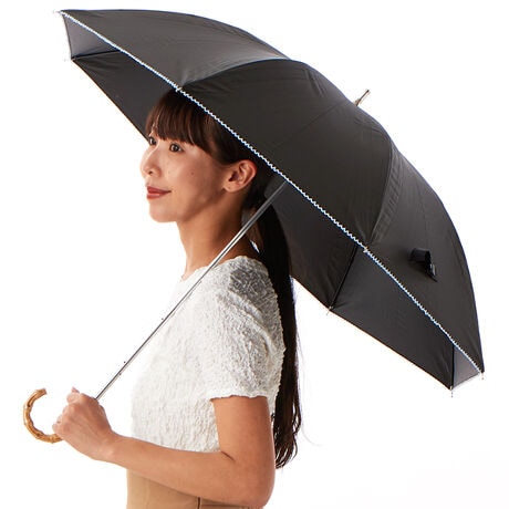 [^:CC2S500I]yOҋ@ւɂ錟ɂĎՌ/UVJbg100%BIzn50N̖Xq[J[ł铖ЂZpƌo𐶂čAUVJbgEՌ100̐JpPuRJQ@UV100%cut UMBRELLAvBՌ̂œMȂ炸AKɏ؂܂BO̗Rq؉Aɂ悤ȗr̂ƂAM͂˕Ԃė߂PłȈi̐c_̓XChɂȂĂALkł܂BP͂ƁA܂ɂ̓RpNgɂł܂Bc_̐LḱAPԂōsĂB