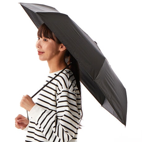 [^:CC2S501I]yOҋ@ւɂ錟ɂĎՌ/UVJbg100%BIzn50N̖Xq[J[ł铖ЂZpƌo𐶂čAUVJbgEՌ100̐JpPuRJQ@UV100%cut UMBRELLAvBՌ̂œMȂ炸AKɏ؂܂BO̗Rq؉Aɂ悤ȗr̂ƂAM͂˕Ԃė߂PłȈi̐c_̓XChɂȂĂALkł܂BP͂ƁA܂ɂ̓RpNgɂł܂B