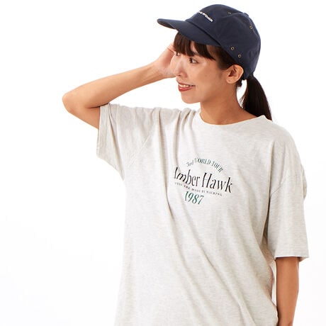 [^:S11-601Z]ǂ[A΂̒̃oXɂ6pl̃IWiLbvBpɂAXq̐[A΂̒܂ł݌vĂ܂Bx[VbNȃfUCŁAǂȃX^COɂob`łBLvȂǂ̃AEghAV[͂AJWAȃX^Cgbhȃt@bV̊OƂĂ􂵂Ă܂BI[V[YpłAV[AʂI΂ȂACeɂȂĂ܂Btgɂ́A gAdventure is worthwhileh̃VvȃShJ̃fUCƂȂĂ܂BTCY\ȃobNgpApȂ̃TCYeՂɁB̋V[łz[hĂ܂B