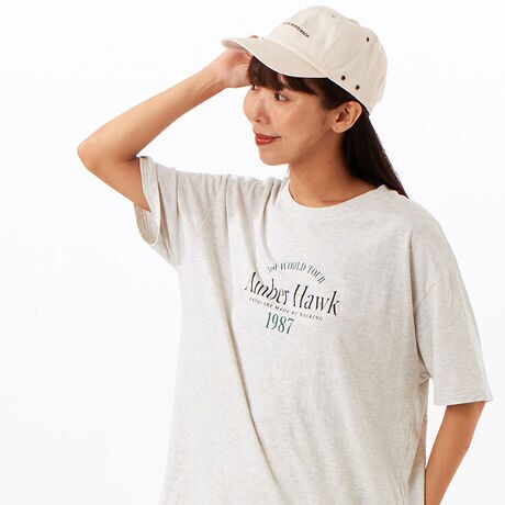 [^:S11-601Z]ǂ[A΂̒̃oXɂ6pl̃IWiLbvBpɂAXq̐[A΂̒܂ł݌vĂ܂Bx[VbNȃfUCŁAǂȃX^COɂob`łBLvȂǂ̃AEghAV[͂AJWAȃX^Cgbhȃt@bV̊OƂĂ􂵂Ă܂BI[V[YpłAV[AʂI΂ȂACeɂȂĂ܂Btgɂ́A gAdventure is worthwhileh̃VvȃShJ̃fUCƂȂĂ܂BTCY\ȃobNgpApȂ̃TCYeՂɁB̋V[łz[hĂ܂B