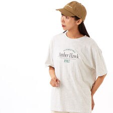 メッセージダックキャップ