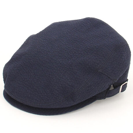 [^:S11-607]Rfނ̖͂X^CbVȖXqłB_炩AyfނgpĂAʊ̂锧GSn̗ǂłB̖Xq́A̓Ɠ̑fފƃVvȃfUCŁAJWAȓgAEghAANeBreB܂ŕLV[Ŋ􂵂܂B܂An`ÕfUC̓NVbNłȂ_ȃANZgĂAȂ̃ANZgƂĂDĂ܂BRfނGVJȃt@bVǋɂ߂̈iłB