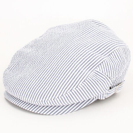 [^:S11-607]Rfނ̖͂X^CbVȖXqłB_炩AyfނgpĂAʊ̂锧GSn̗ǂłB̖Xq́A̓Ɠ̑fފƃVvȃfUCŁAJWAȓgAEghAANeBreB܂ŕLV[Ŋ􂵂܂B܂An`ÕfUC̓NVbNłȂ_ȃANZgĂAȂ̃ANZgƂĂDĂ܂BRfނGVJȃt@bVǋɂ߂̈iłB