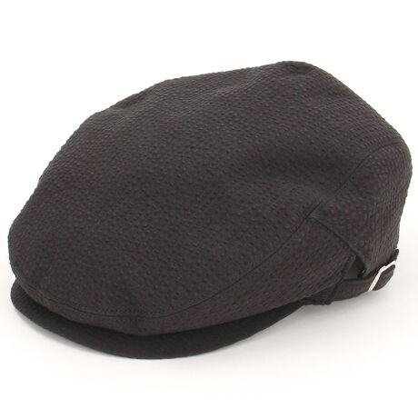 [^:S11-607]Rfނ̖͂X^CbVȖXqłB_炩AyfނgpĂAʊ̂锧GSn̗ǂłB̖Xq́A̓Ɠ̑fފƃVvȃfUCŁAJWAȓgAEghAANeBreB܂ŕLV[Ŋ􂵂܂B܂An`ÕfUC̓NVbNłȂ_ȃANZgĂAȂ̃ANZgƂĂDĂ܂BRfނGVJȃt@bVǋɂ߂̈iłB