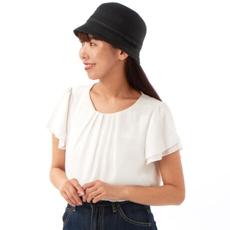 [^:T027P101]Ă̑u₩ȑyނȂAy[p[NbVFœKłByĈ₷A܂ŔXq̂悤ȊoŎg܂BR[fBl[gɂ҂Ȃ̃ACéAẴANeBreB╁igɂΉBXbLƂfUĆAZ߂̂΂ŎdԂłזɂȂ܂B|Cg̃{ƃ{[_[fUCڂ܂ByƏv˔{[_[NbVFłB