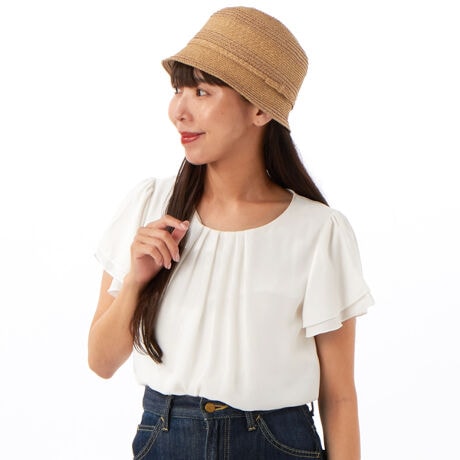 [^:T027P101]Ă̑u₩ȑyނȂAy[p[NbVFœKłByĈ₷A܂ŔXq̂悤ȊoŎg܂BR[fBl[gɂ҂Ȃ̃ACéAẴANeBreB╁igɂΉBXbLƂfUĆAZ߂̂΂ŎdԂłזɂȂ܂B|Cg̃{ƃ{[_[fUCڂ܂ByƏv˔{[_[NbVFłB