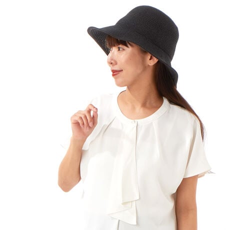 [^:299S510P]DȏtĂ̑ɐꂽۂvXBʋCɗDꂽfނŉKȔSnłBL߂̃coœȂAco̓C[Ȃ̂Ŏv̂܂܂̌`L[vł܂B炵ƗhVGbg͓IBAWX^[ŃTCY\B_炩ȑfނ͐܂肽݂łA^тɂ֗Ȏp˔Ă܂B