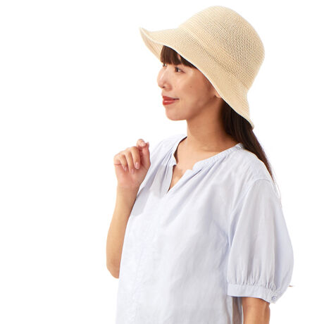 [^:299S510P]DȏtĂ̑ɐꂽۂvXBʋCɗDꂽfނŉKȔSnłBL߂̃coœȂAco̓C[Ȃ̂Ŏv̂܂܂̌`L[vł܂B炵ƗhVGbg͓IBAWX^[ŃTCY\B_炩ȑfނ͐܂肽݂łA^тɂ֗Ȏp˔Ă܂B