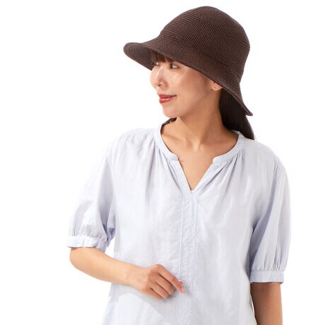 [^:299S510P]DȏtĂ̑ɐꂽۂvXBʋCɗDꂽfނŉKȔSnłBL߂̃coœȂAco̓C[Ȃ̂Ŏv̂܂܂̌`L[vł܂B炵ƗhVGbg͓IBAWX^[ŃTCY\B_炩ȑfނ͐܂肽݂łA^тɂ֗Ȏp˔Ă܂B