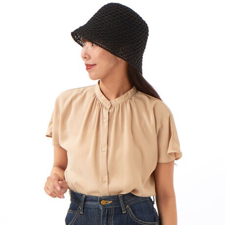 [^:299R500P]ۂ^CṽT[nbgBMꂽT[gpĐ^邱ƂŁAꂢȃVGbgBłڂ̂铧҂݂|Cĝ킢fUCłB yʂŒʋC悭̂ŁAĂ̂łɊ􂵂܂B