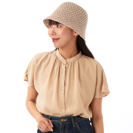 [^:299R500P]ۂ^CṽT[nbgBMꂽT[gpĐ^邱ƂŁAꂢȃVGbgBłڂ̂铧҂݂|Cĝ킢fUCłB yʂŒʋC悭̂ŁAĂ̂łɊ􂵂܂B