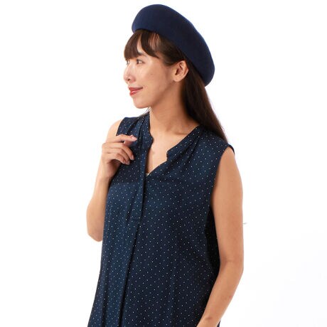 [^:S61-601R]ǂȃX^Cł킹₷AƂo̎ɂƔD́BĂły₩ȑfނgpBT[gpĂāAꂢȃVGbgŌ`ɂAJWAɂg閜\ACełBĩR[fBl[gɃx[XvX邾ŃgĥX^CɁB