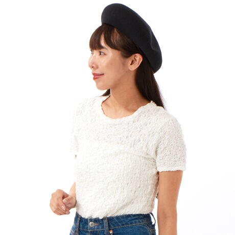 [^:S61-601R]ǂȃX^Cł킹₷AƂo̎ɂƔD́BĂły₩ȑfނgpBT[gpĂāAꂢȃVGbgŌ`ɂAJWAɂg閜\ACełBĩR[fBl[gɃx[XvX邾ŃgĥX^CɁB