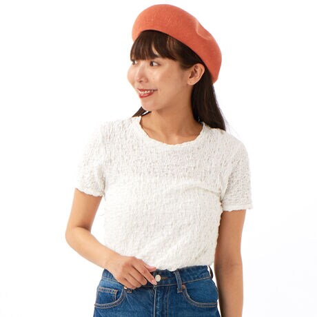 [^:S61-601R]ǂȃX^Cł킹₷AƂo̎ɂƔD́BĂły₩ȑfނgpBT[gpĂāAꂢȃVGbgŌ`ɂAJWAɂg閜\ACełBĩR[fBl[gɃx[XvX邾ŃgĥX^CɁB