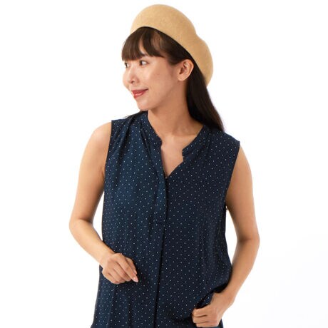 [^:S61-601R]ǂȃX^Cł킹₷AƂo̎ɂƔD́BĂły₩ȑfނgpBT[gpĂāAꂢȃVGbgŌ`ɂAJWAɂg閜\ACełBĩR[fBl[gɃx[XvX邾ŃgĥX^CɁB