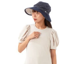 日本製　ブレードツバジョッキー